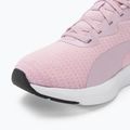 Buty do biegania PUMA Flyer Lite purple 7