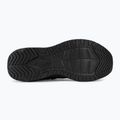 Buty męskie PUMA Softride One4All black 4