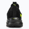 Buty męskie PUMA Softride One4All black 6