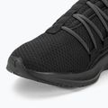 Buty męskie PUMA Softride One4All black 7