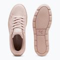 Buty damskie PUMA Karmen rose quartz/rose quartz 4