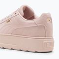 Buty damskie PUMA Karmen rose quartz/rose quartz 6