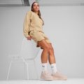 Buty damskie PUMA Karmen rose quartz/rose quartz 8
