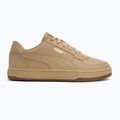 Buty PUMA Caven 2.0 puma prairie tan/gum/alpine snow 2