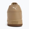 Buty PUMA Caven 2.0 puma prairie tan/gum/alpine snow 6