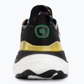Buty do biegania damskie Puma ForeverRun Nitro Love Marathon black/green/blue/orange/yellow/white 6