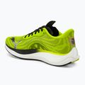 Buty do biegania męskie PUMA Velocity Nitro 3 Psychedelic Rush green 3