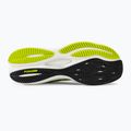 Buty do biegania męskie PUMA Velocity Nitro 3 Psychedelic Rush green 5