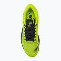 Buty do biegania męskie PUMA Velocity Nitro 3 Psychedelic Rush green 6