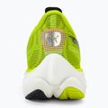 Buty do biegania męskie PUMA Velocity Nitro 3 Psychedelic Rush green 7