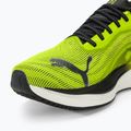 Buty do biegania męskie PUMA Velocity Nitro 3 Psychedelic Rush green 8