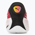 Buty do koszykówki męskie PUMA All-Pro Nitro Showtime yellow sizzle/purple glimmer 6