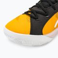 Buty do koszykówki męskie PUMA All-Pro Nitro Showtime yellow sizzle/purple glimmer 7