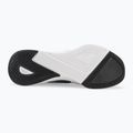 Buty PUMA Flyer Runner mineral gray/puma white/puma black 4