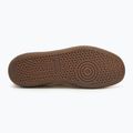 Buty PUMA Palermo Vintage caramel latte/creamy vanilla/gum 4