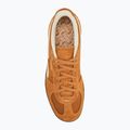 Buty PUMA Palermo Vintage caramel latte/creamy vanilla/gum 5