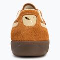 Buty PUMA Palermo Vintage caramel latte/creamy vanilla/gum 6