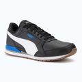 Buty PUMA  ST Runner v3 L puma black/puma white/puma team royal