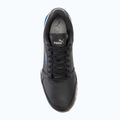 Buty PUMA  ST Runner v3 L puma black/puma white/puma team royal 5