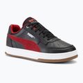 Buty PUMA Caven 2.0 Retro Club puma black/club red/puma white