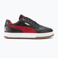 Buty PUMA Caven 2.0 Retro Club puma black/club red/puma white 2