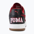 Buty PUMA Caven 2.0 Retro Club puma black/club red/puma white 6