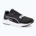 Buty PUMA Wired Run Pure puma black/puma white