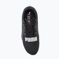 Buty PUMA Wired Run Pure puma black/puma white 5