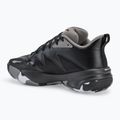 Buty do koszykówki męskie PUMA Genetics puma black/stormy slate 3
