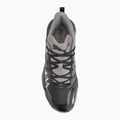Buty do koszykówki męskie PUMA Genetics puma black/stormy slate 5