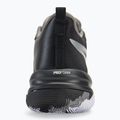 Buty do koszykówki męskie PUMA Genetics puma black/stormy slate 6