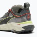 Buty do biegania damskie PUMA Voyage Nitro 3 gray 8
