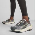 Buty do biegania damskie PUMA Voyage Nitro 3 gray 9