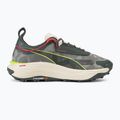 Buty do biegania damskie PUMA Voyage Nitro 3 gray 2