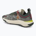Buty do biegania damskie PUMA Voyage Nitro 3 gray 3