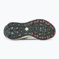Buty do biegania damskie PUMA Voyage Nitro 3 gray 4