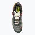 Buty do biegania damskie PUMA Voyage Nitro 3 gray 5