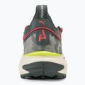Buty do biegania damskie PUMA Voyage Nitro 3 gray 6