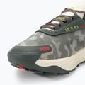 Buty do biegania damskie PUMA Voyage Nitro 3 gray 7