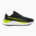 Buty do biegania męskie PUMA Electrify Nitro 3 black 2
