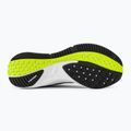 Buty do biegania męskie PUMA Electrify Nitro 3 black 5