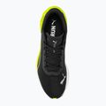 Buty do biegania męskie PUMA Electrify Nitro 3 black 6