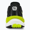 Buty do biegania męskie PUMA Electrify Nitro 3 black 7