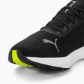 Buty do biegania męskie PUMA Electrify Nitro 3 black 8