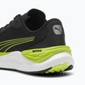 Buty do biegania męskie PUMA Electrify Nitro 3 black 9