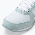 Buty PUMA ST Runner v3 NL dewdrop/puma white/turquoise surf/grape mist 7