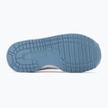 Buty dziecięce PUMA Cabana Racer SL 20 V Inf whisp of pink/puma white/zen blue 4