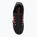 Buty męskie PUMA Retaliate 2 puma black/active red 5