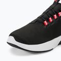 Buty męskie PUMA Retaliate 2 puma black/active red 7