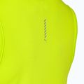 Koszulka do biegania damska PUMA Run Favorite green 4